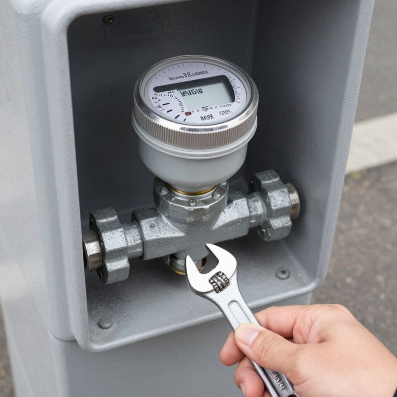 Drain Cleaning & Unclogging in Fayetteville