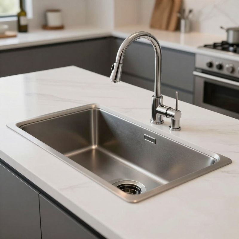 A Landlord's Plumbing Inspection Checklist in Fayetteville, GA